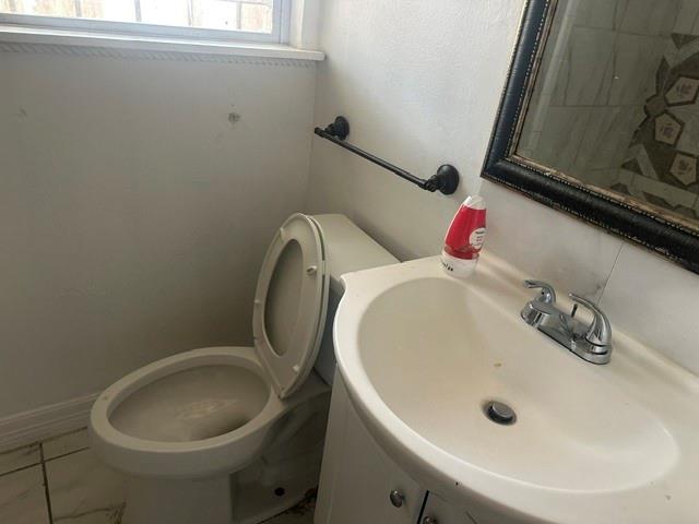1611 Glen Avenue Property Photo 10