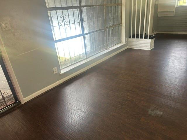 1611 Glen Avenue Property Photo 11