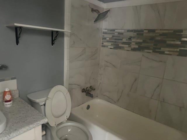 1611 Glen Avenue Property Photo 13