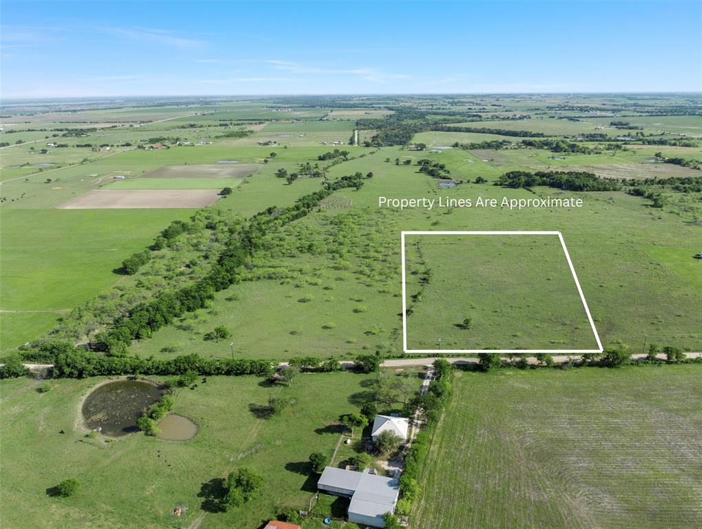 Tbd 7 Mile Lane Property Photo 1
