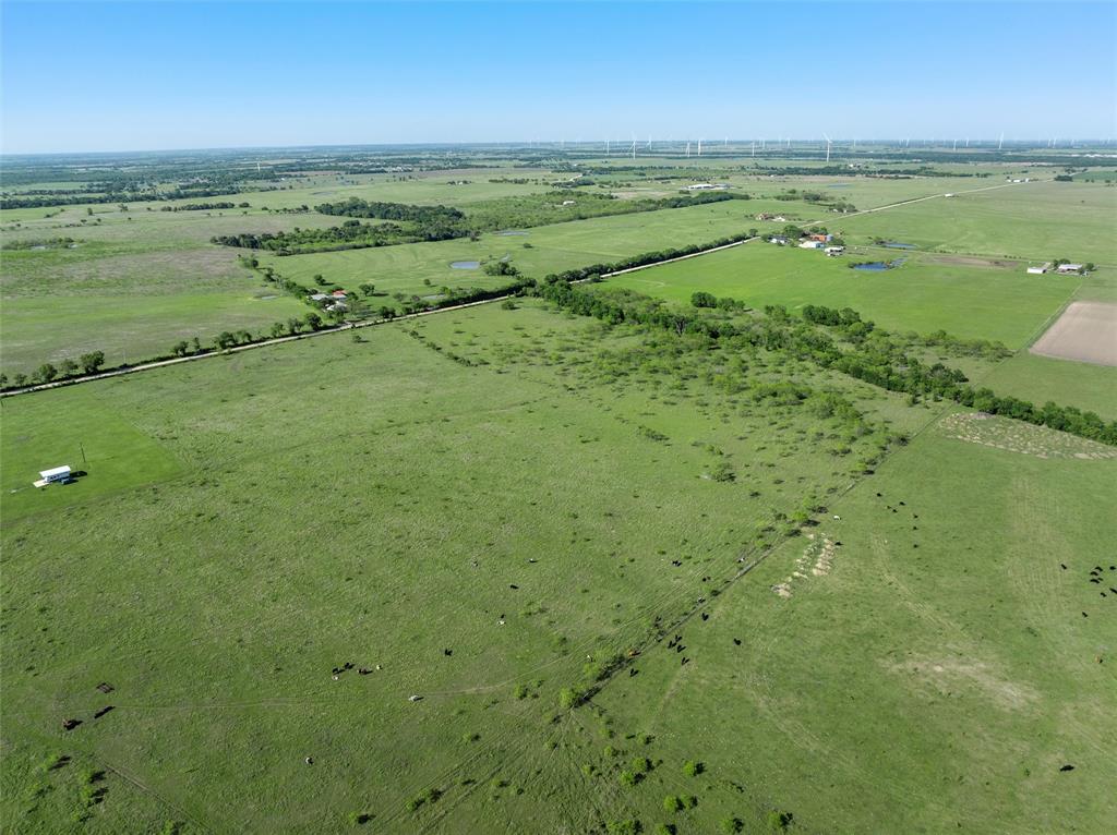 Tbd 7 Mile Lane Property Photo 3