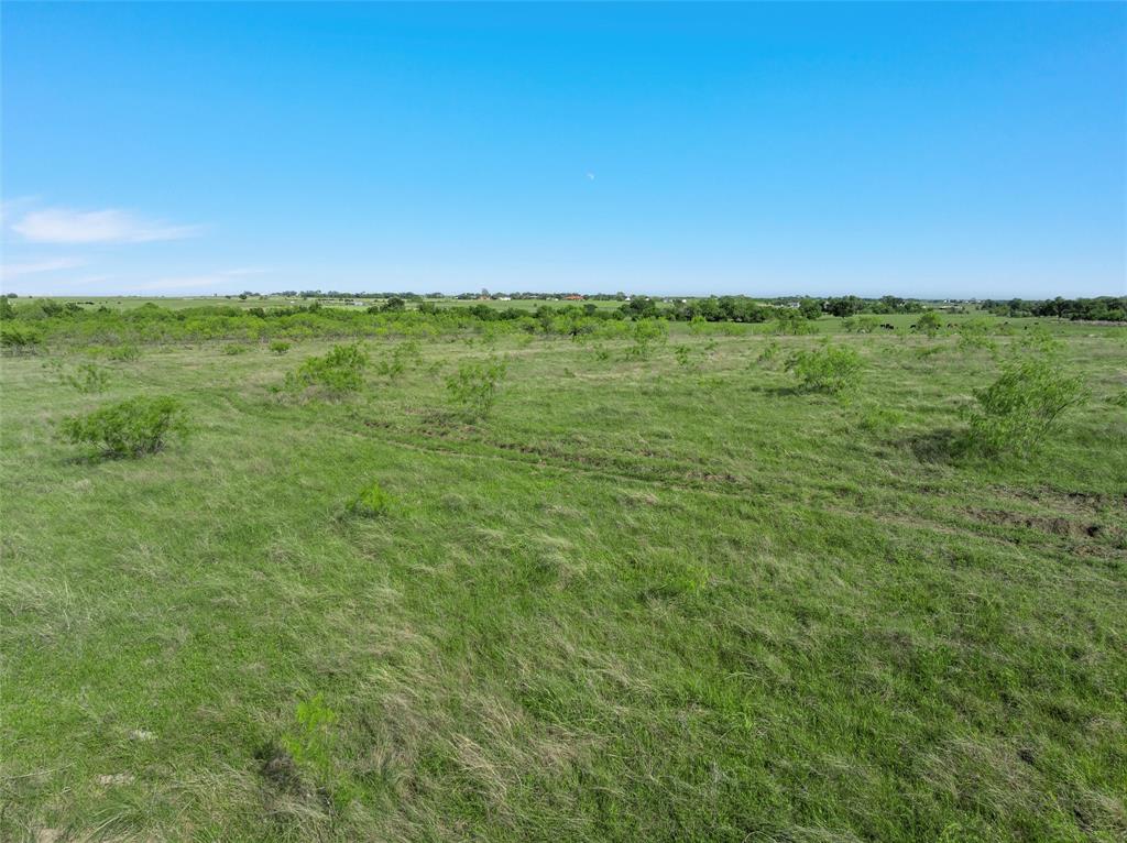 Tbd 7 Mile Lane Property Photo 4