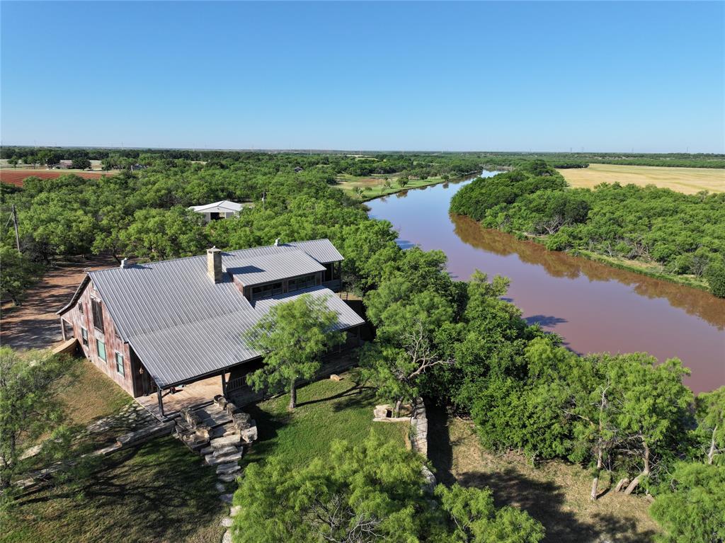 2990 County Rd 205
