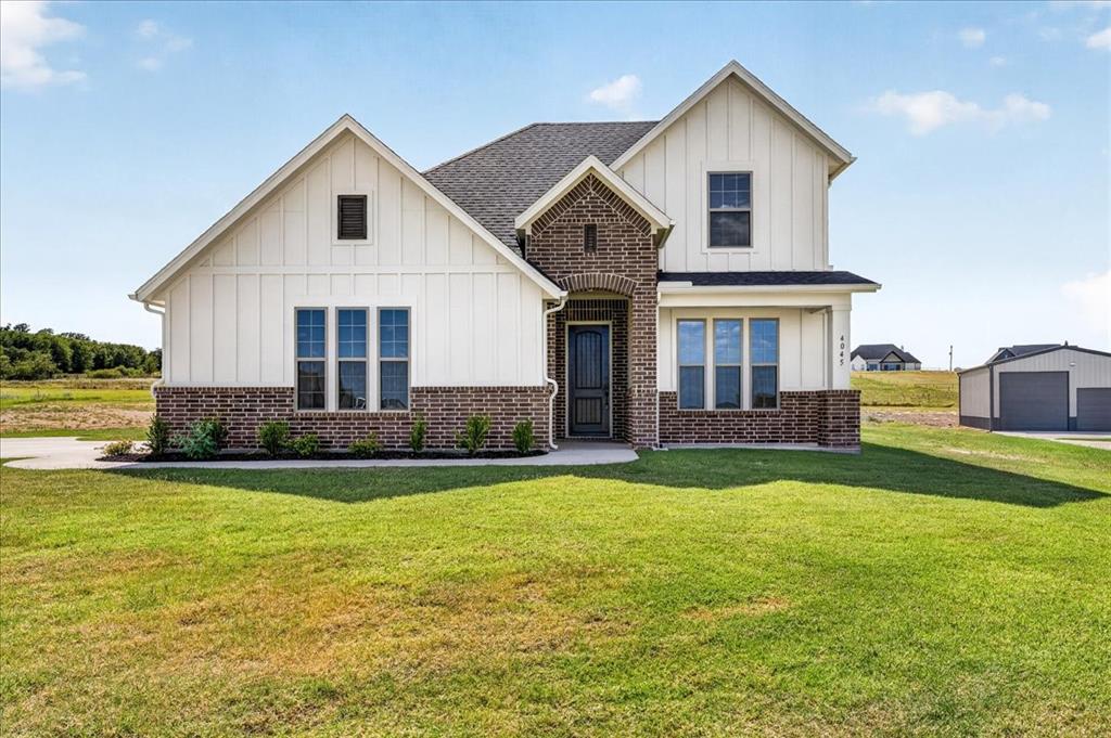 4045 Westfork Way Property Photo 1