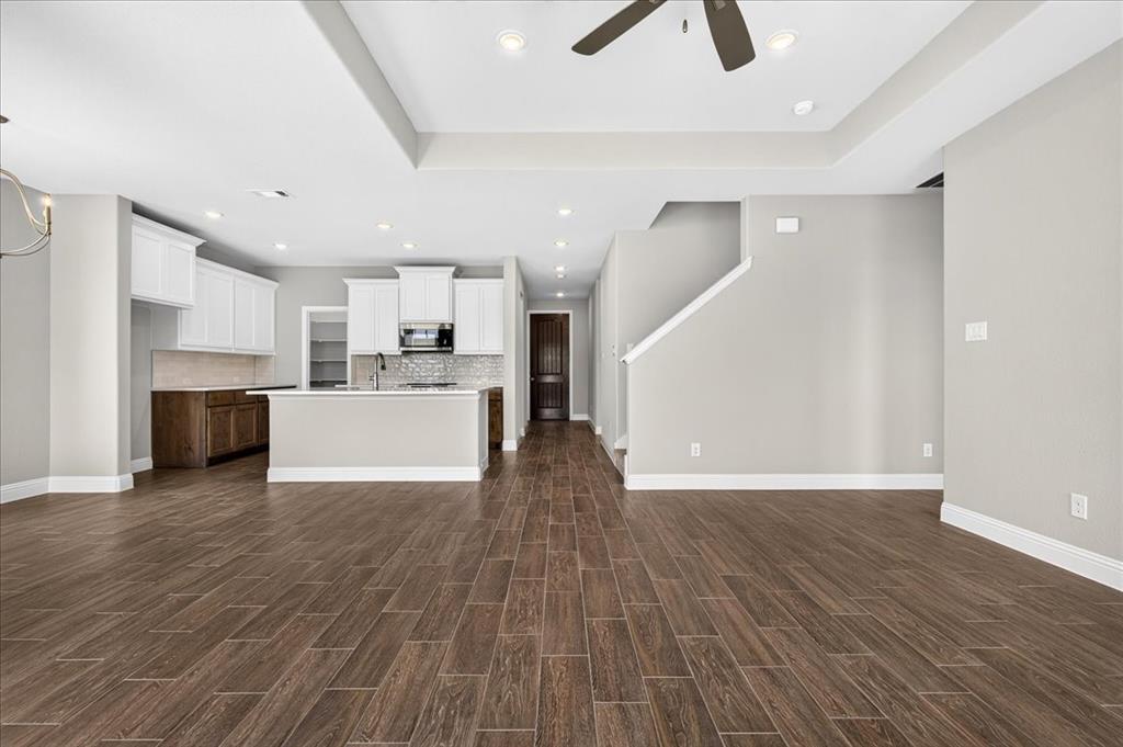 4045 Westfork Way Property Photo 4
