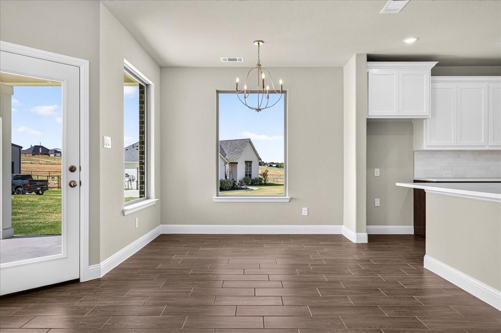 4045 Westfork Way Property Photo 7
