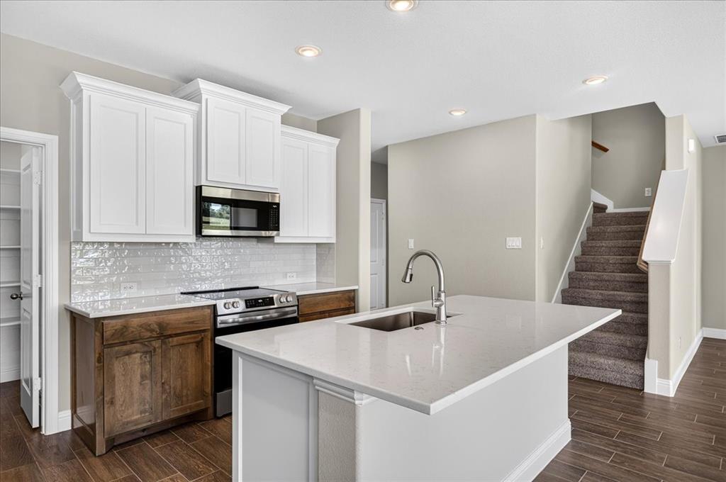 4045 Westfork Way Property Photo 15