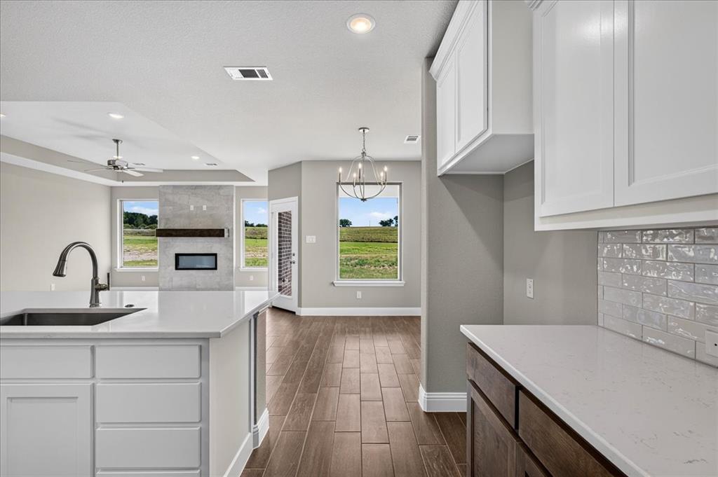4045 Westfork Way Property Photo 17
