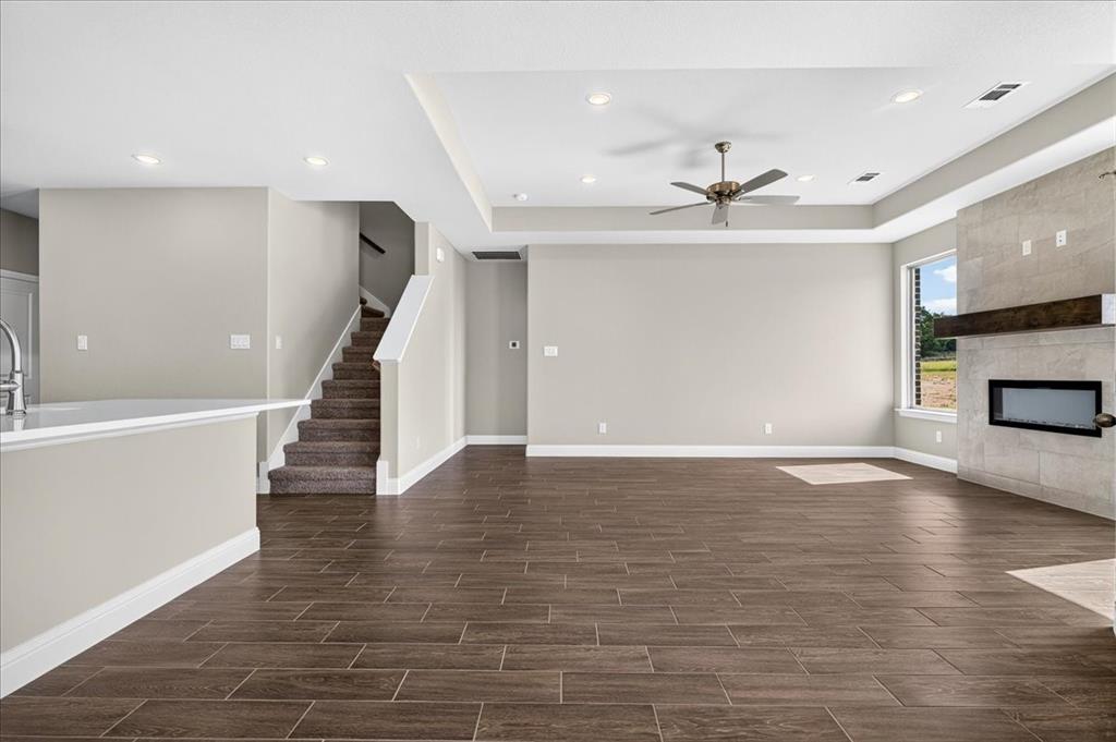 4045 Westfork Way Property Photo 18