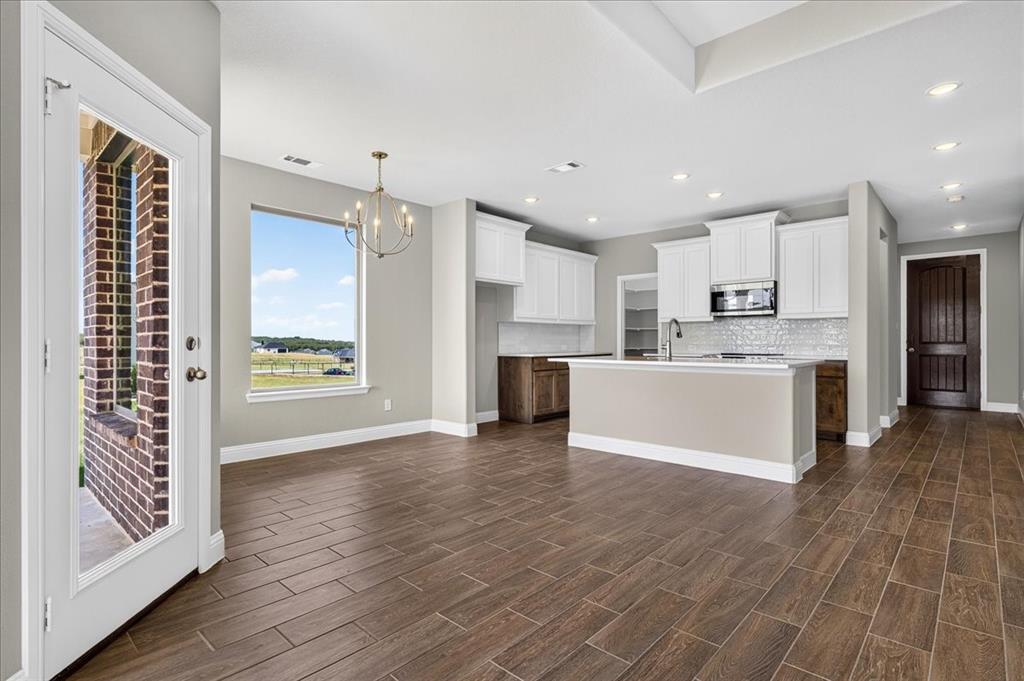 4045 Westfork Way Property Photo 19