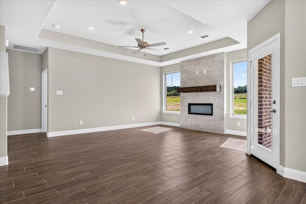 4045 Westfork Way Property Photo 20
