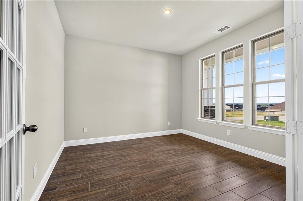 4045 Westfork Way Property Photo 22