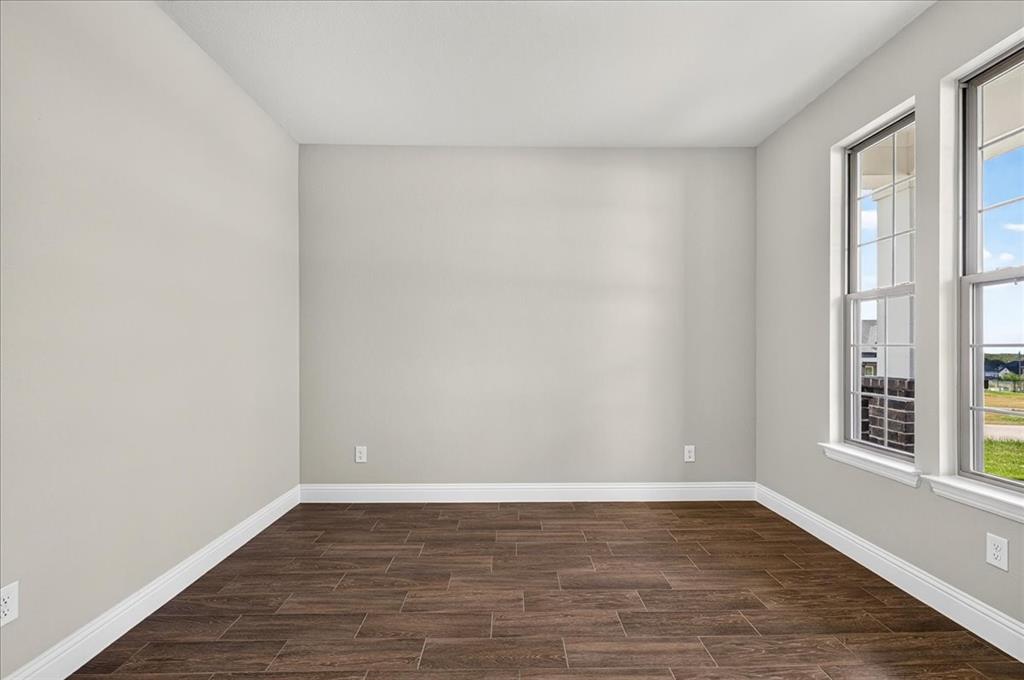 4045 Westfork Way Property Photo 23