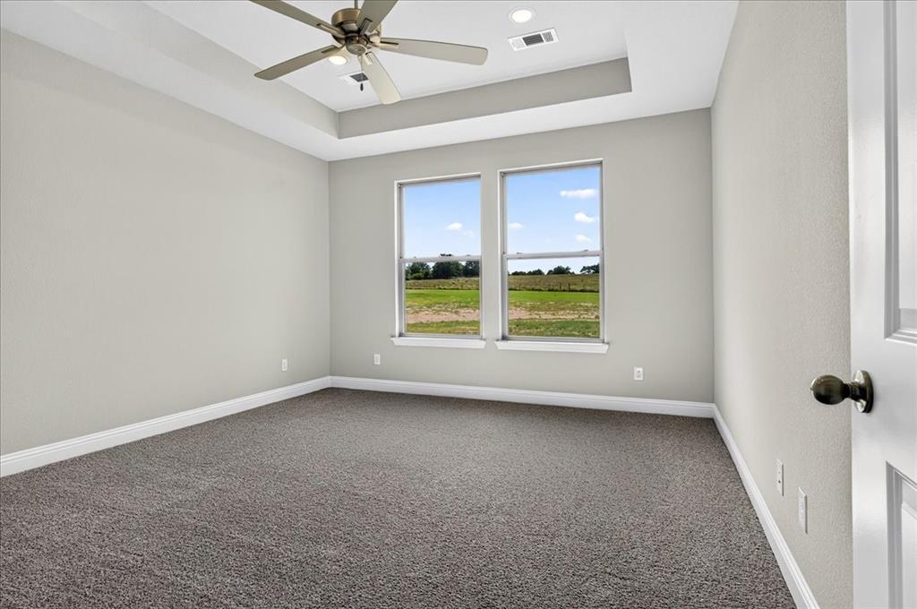 4045 Westfork Way Property Photo 24