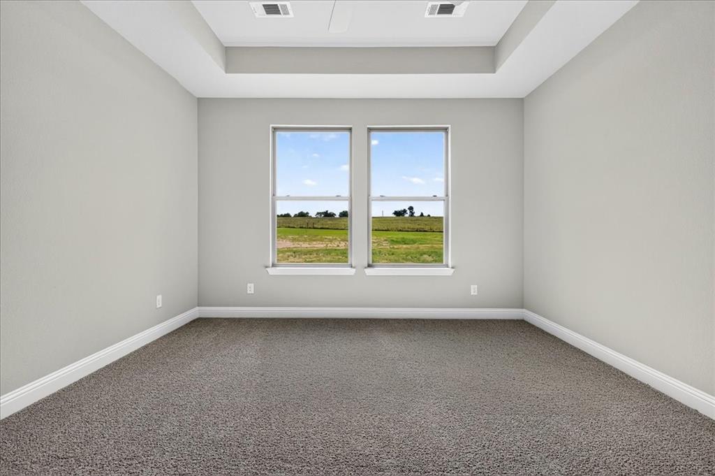 4045 Westfork Way Property Photo 25
