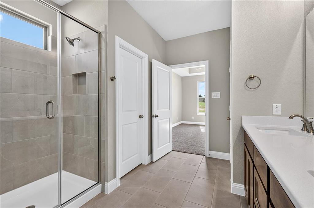 4045 Westfork Way Property Photo 26