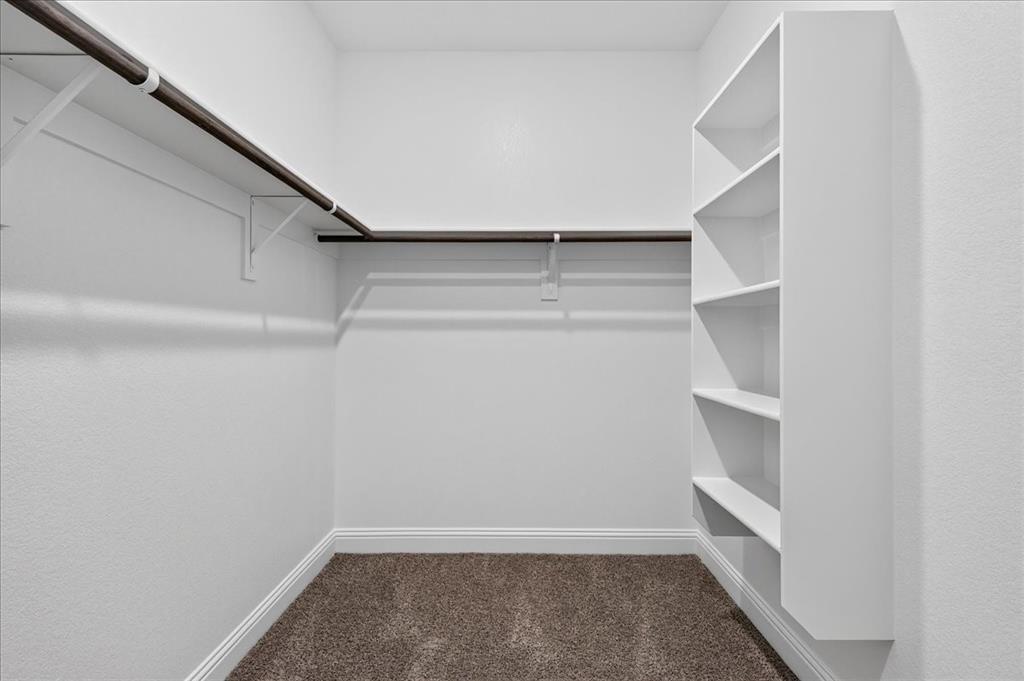 4045 Westfork Way Property Photo 27