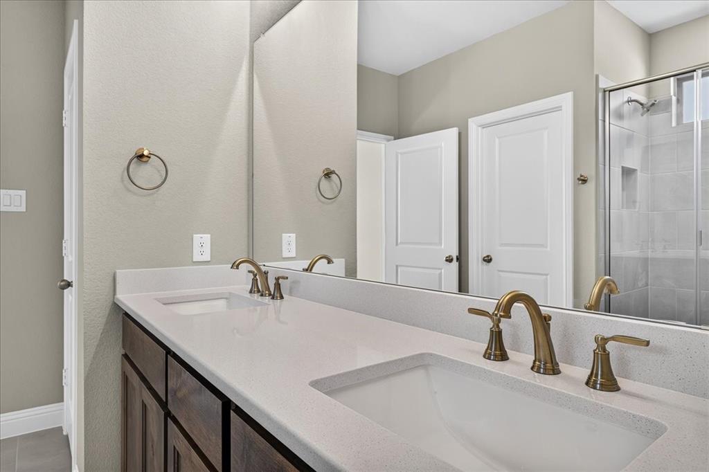 4045 Westfork Way Property Photo 28