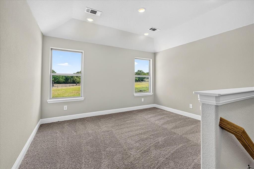 4045 Westfork Way Property Photo 30