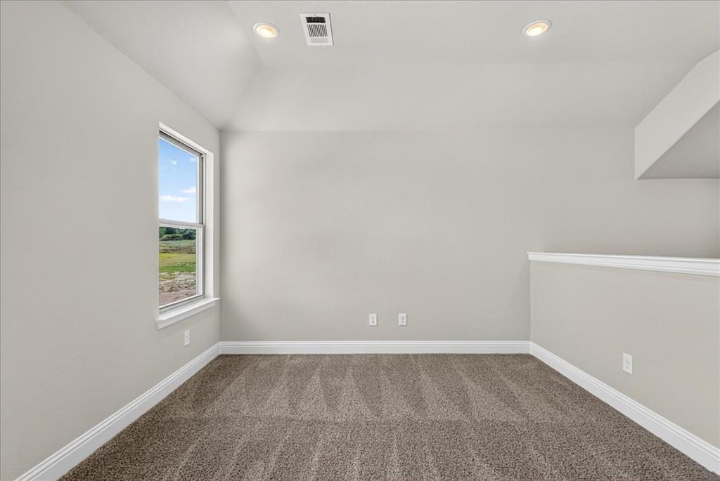 4045 Westfork Way Property Photo 31
