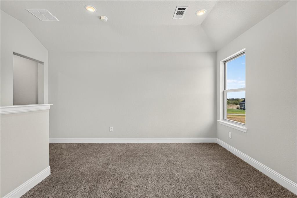 4045 Westfork Way Property Photo 32