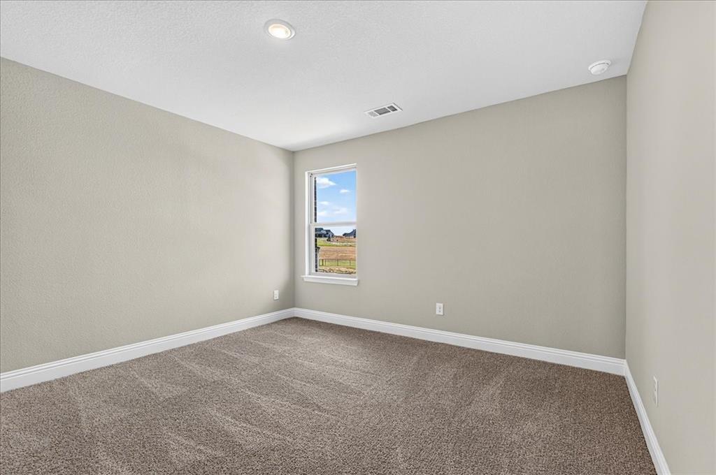 4045 Westfork Way Property Photo 33