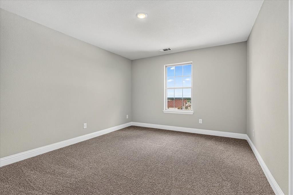 4045 Westfork Way Property Photo 34
