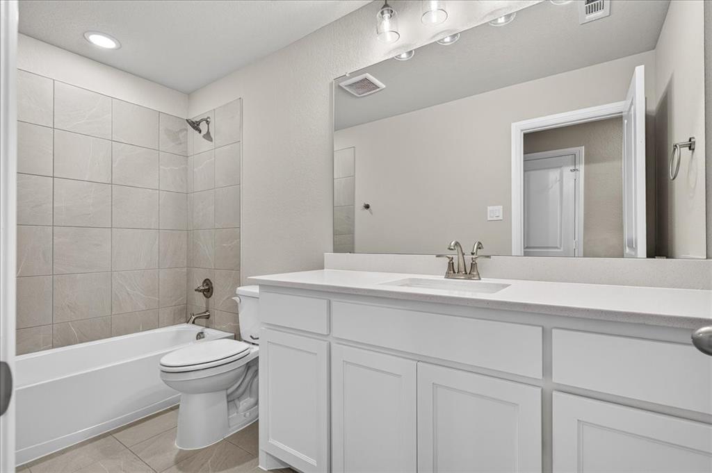 4045 Westfork Way Property Photo 35