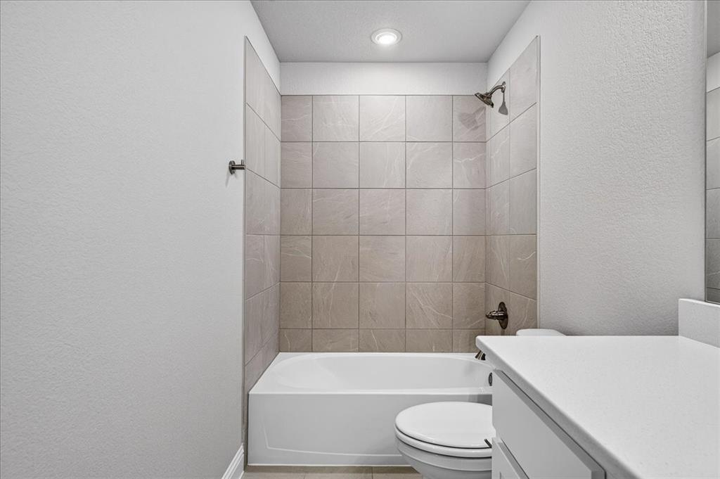 4045 Westfork Way Property Photo 36