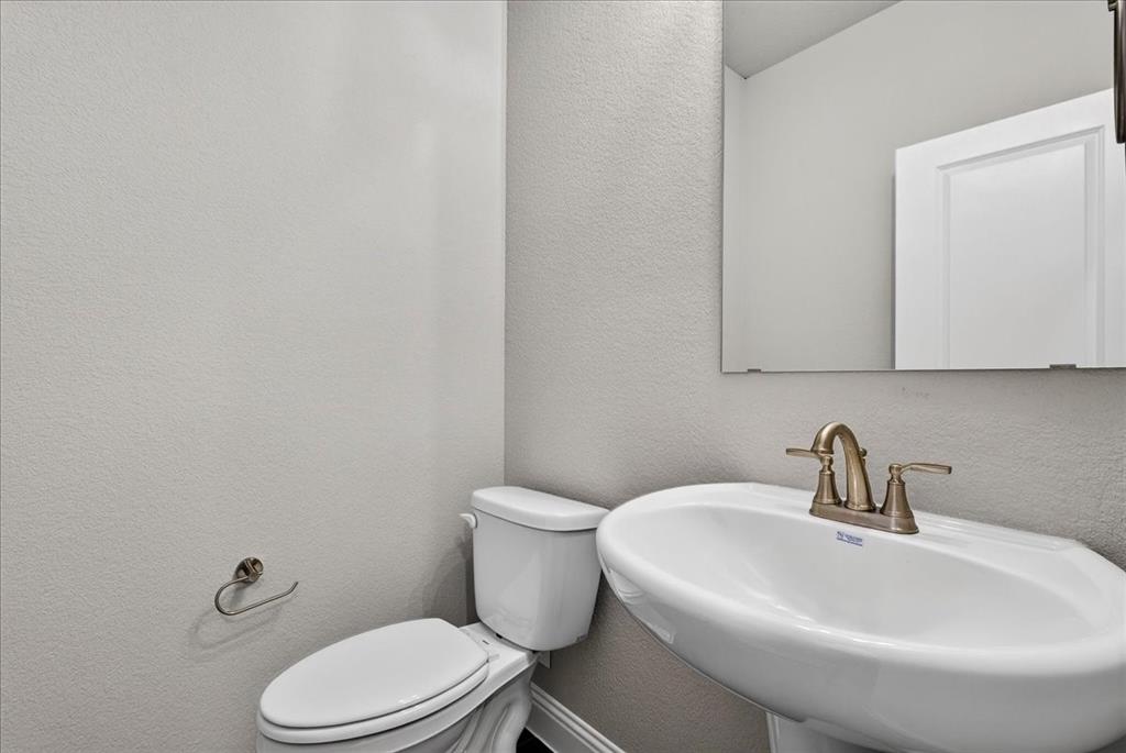 4045 Westfork Way Property Photo 37
