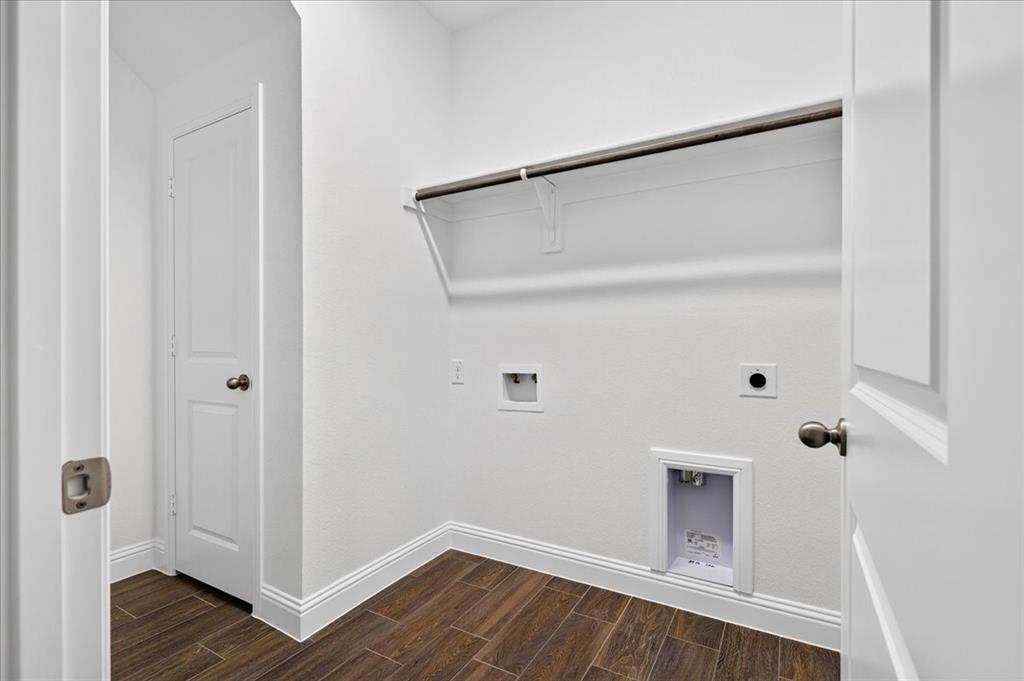 4045 Westfork Way Property Photo 38
