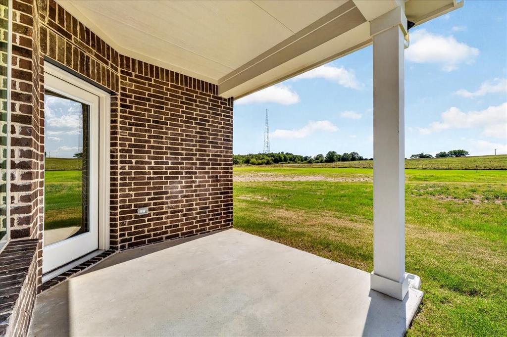 4045 Westfork Way Property Photo 39