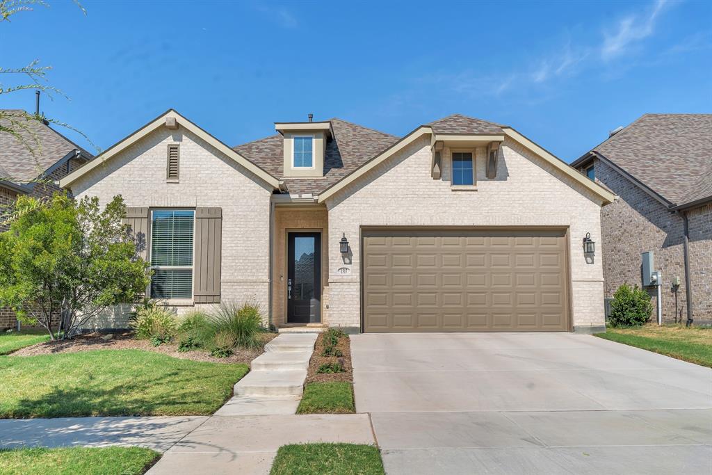 1517 Chickadee Drive Property Photo 1