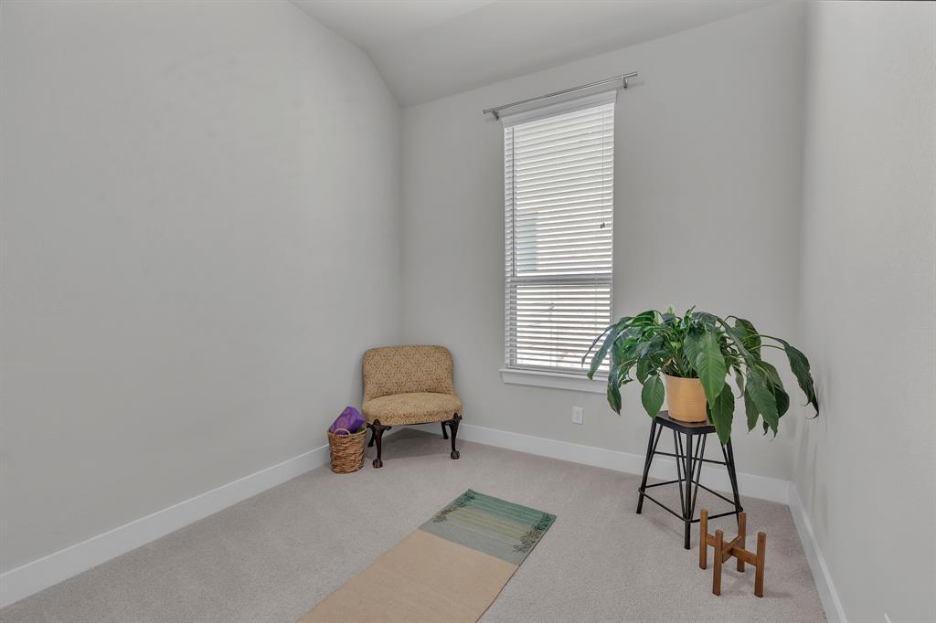 1517 Chickadee Drive Property Photo 29