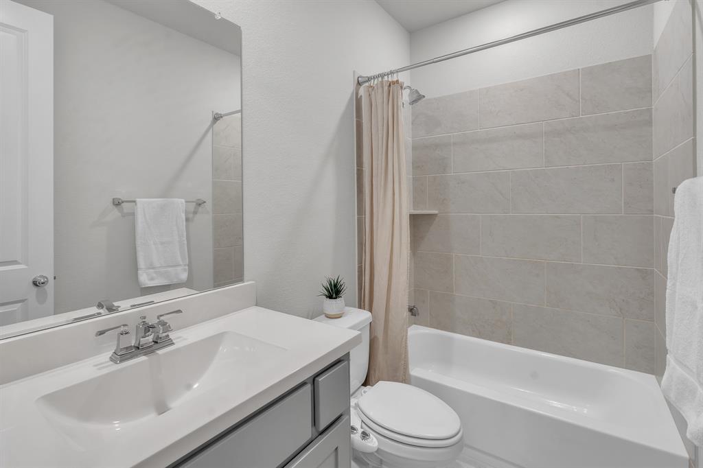 1517 Chickadee Drive Property Photo 30