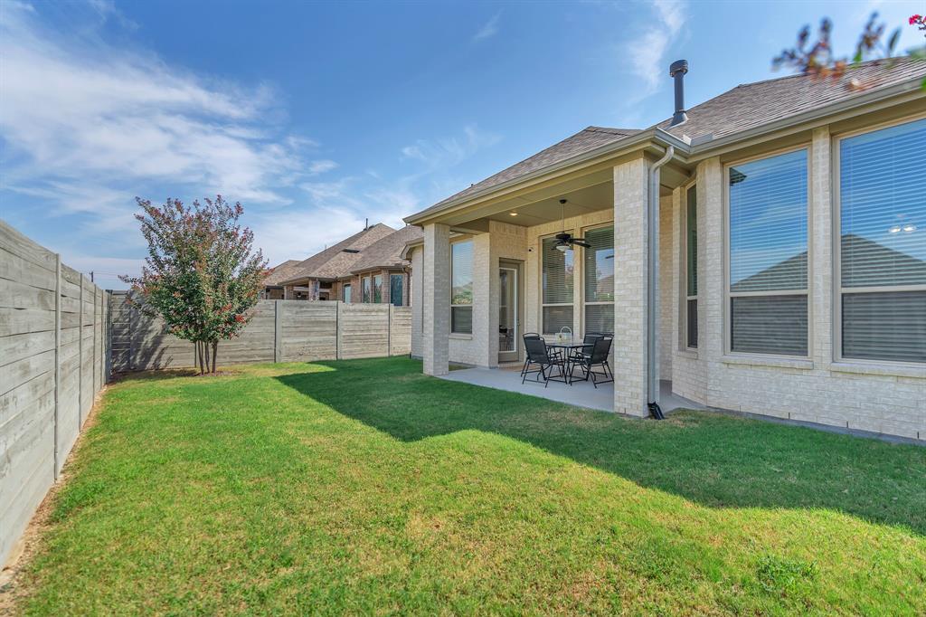 1517 Chickadee Drive Property Photo 33
