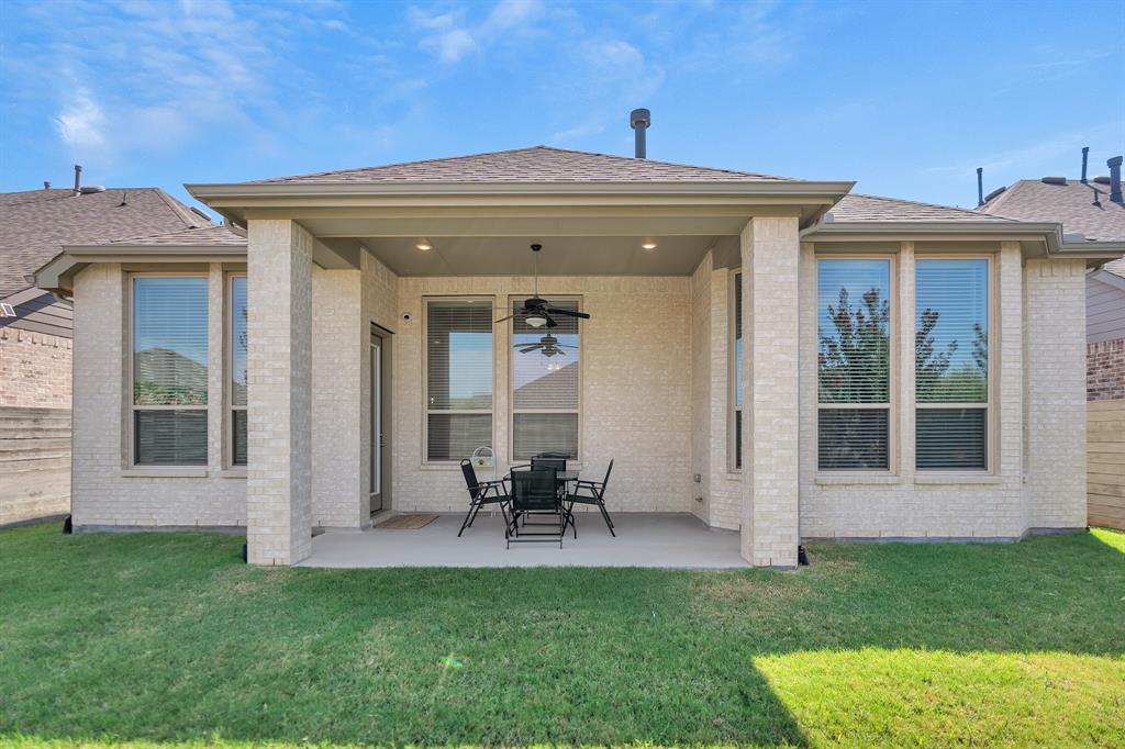 1517 Chickadee Drive Property Photo 34