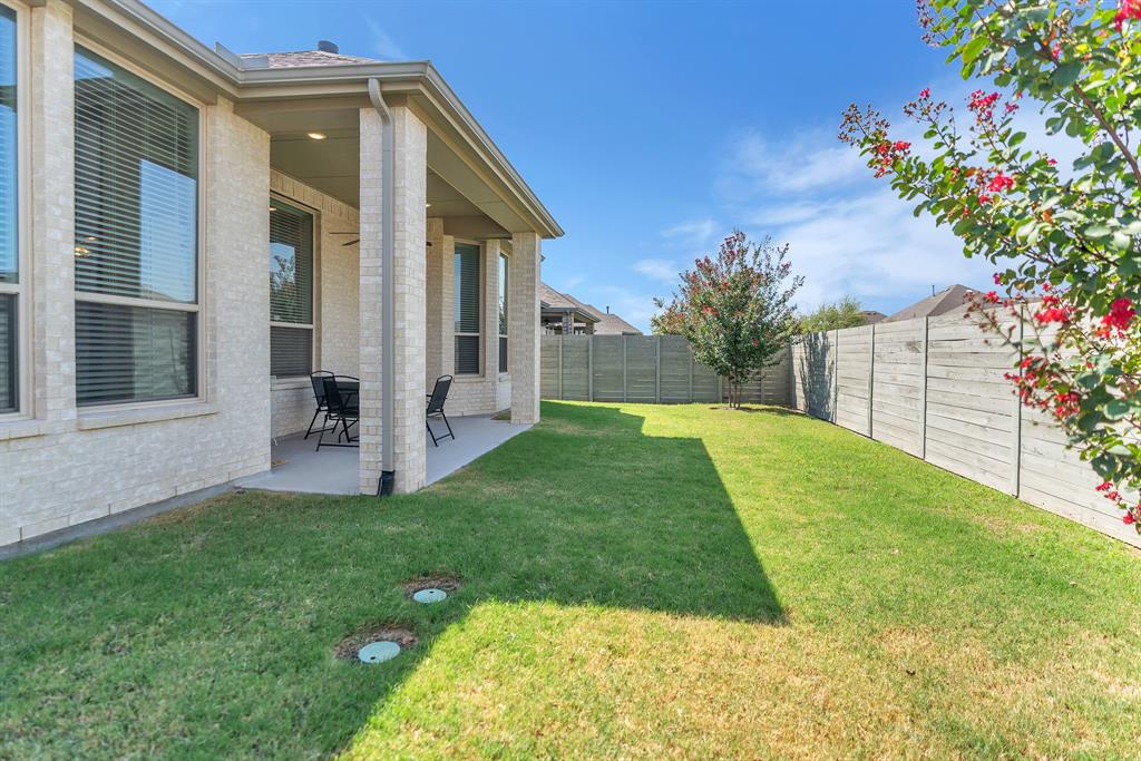 1517 Chickadee Drive Property Photo 35