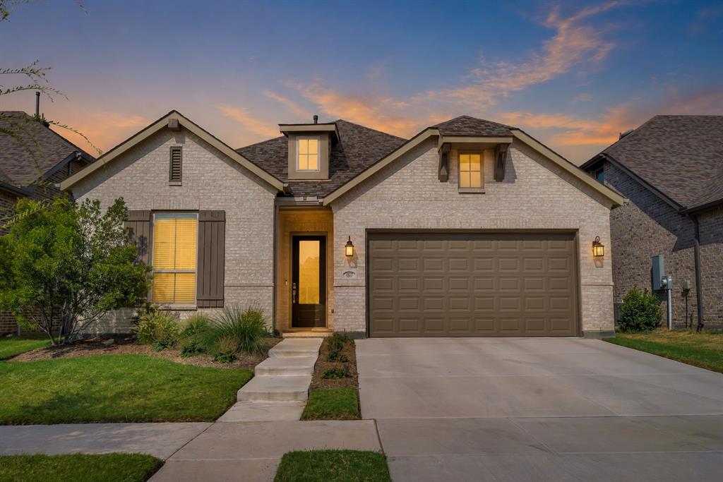 1517 Chickadee Drive Property Photo 36