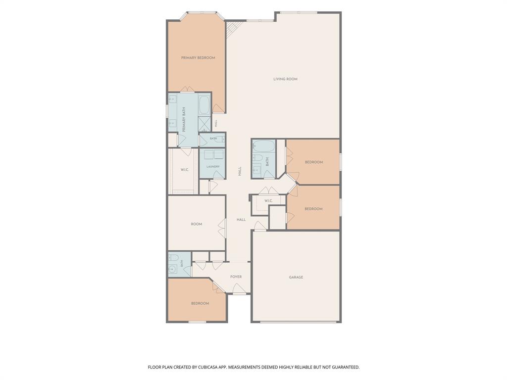 1517 Chickadee Drive Property Photo 37