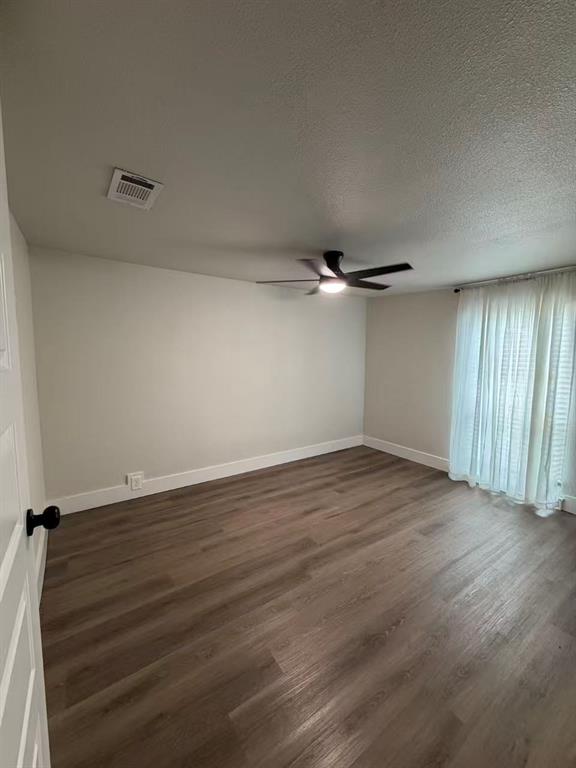 207 Austin Street B Property Photo 5