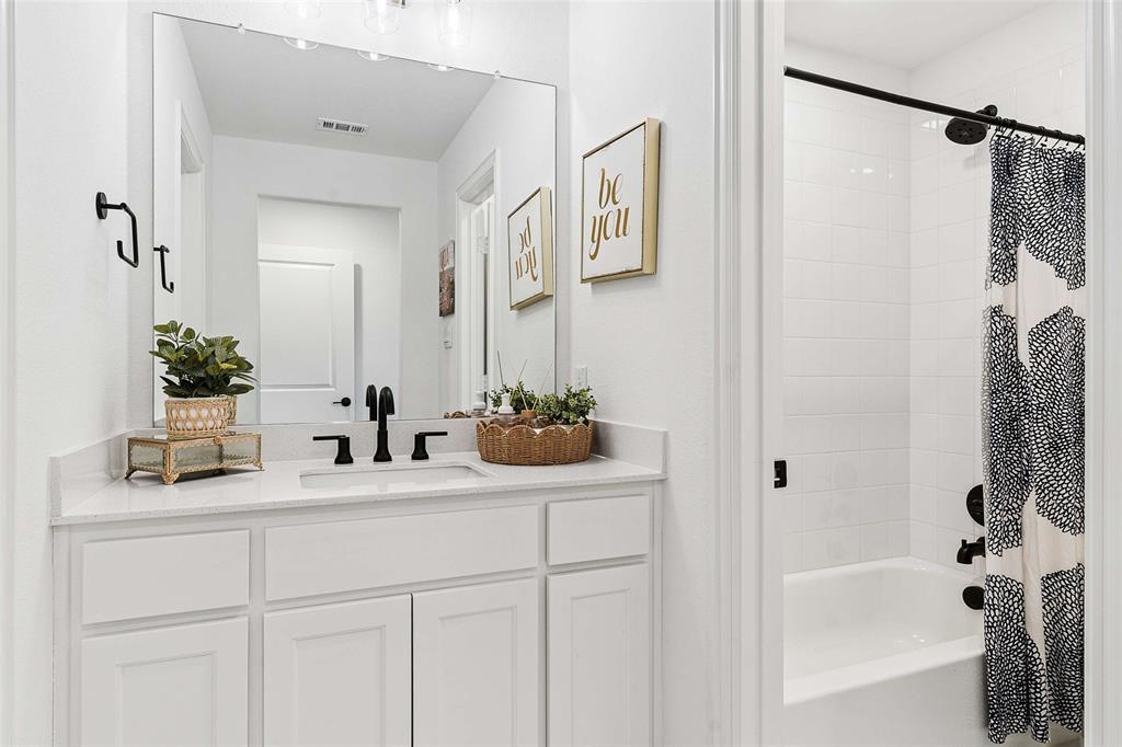 2420 Forestbrook Drive Property Photo 33