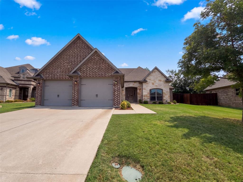 3712 Magnolia Court Property Photo 1