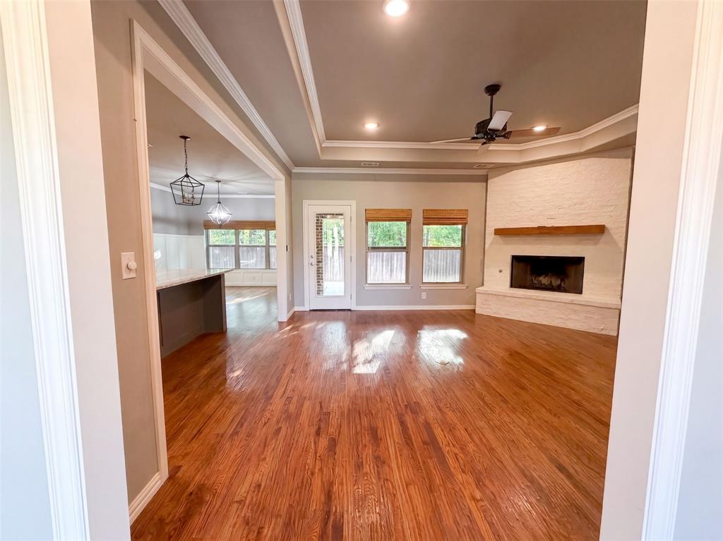 3712 Magnolia Court Property Photo 3