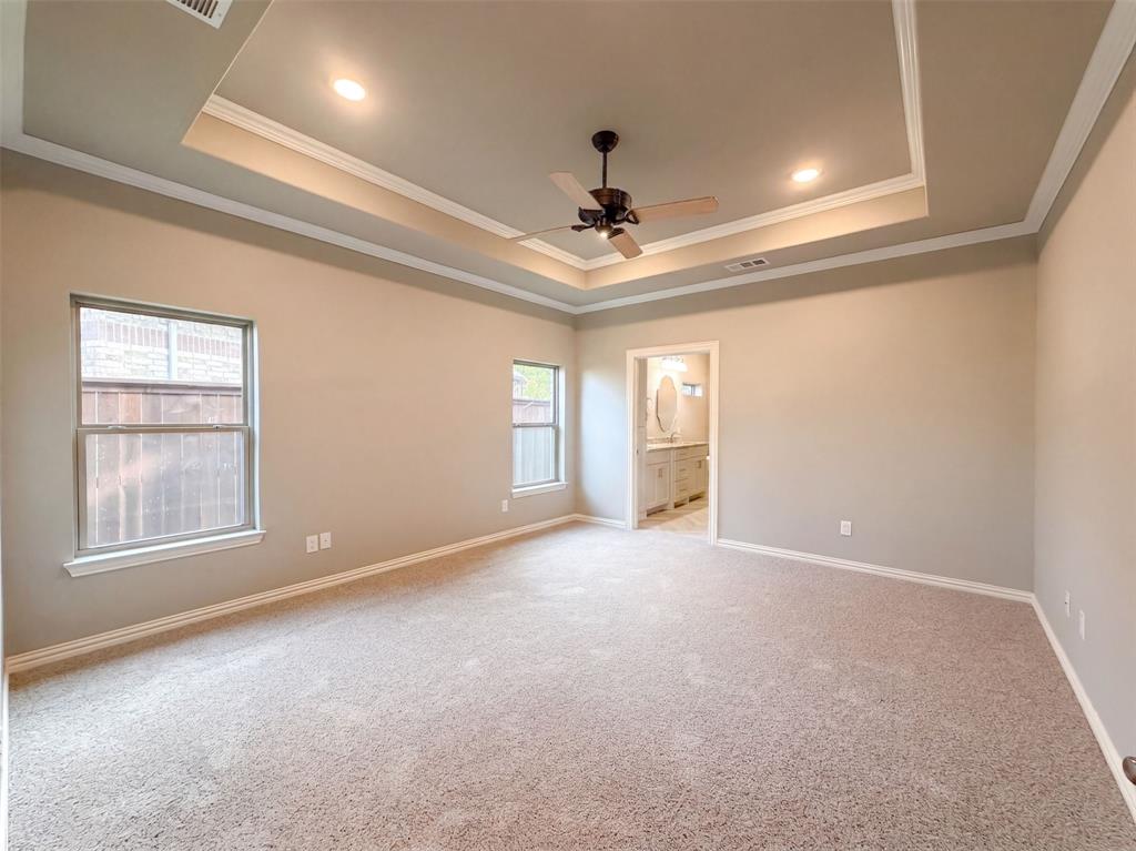 3712 Magnolia Court Property Photo 4