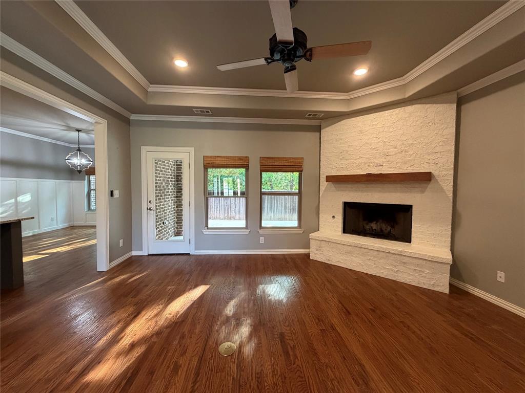 3712 Magnolia Court Property Photo 5