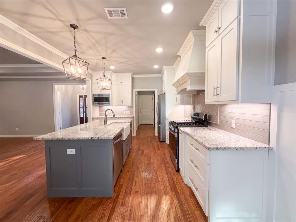 3712 Magnolia Court Property Photo 6