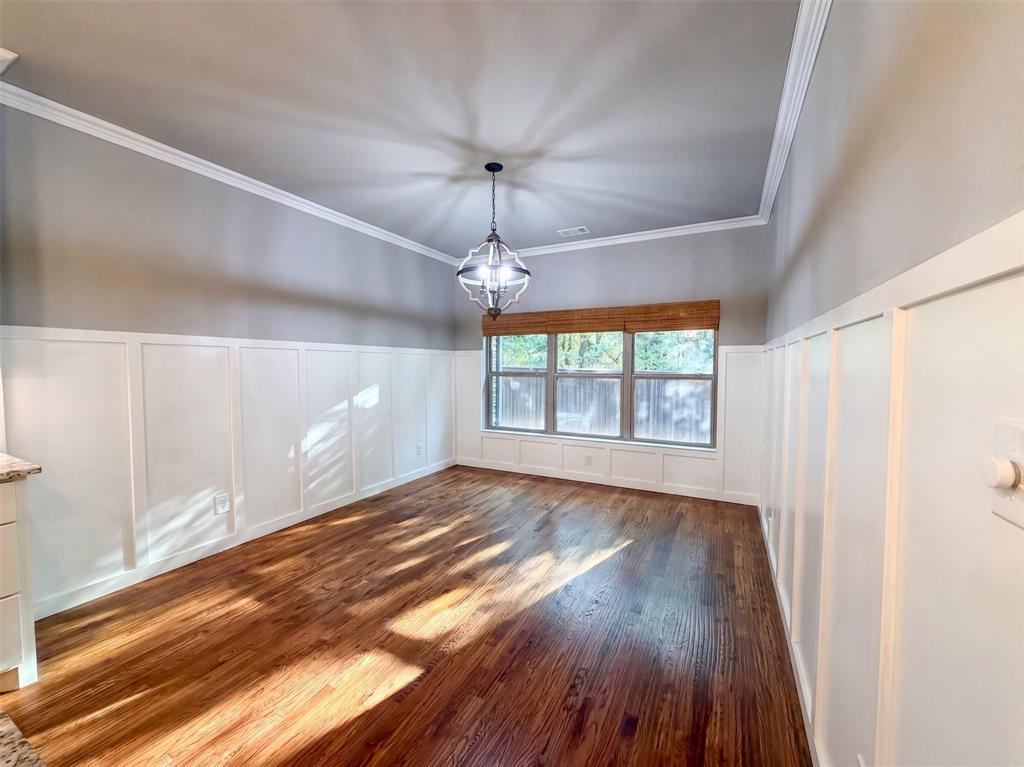 3712 Magnolia Court Property Photo 7