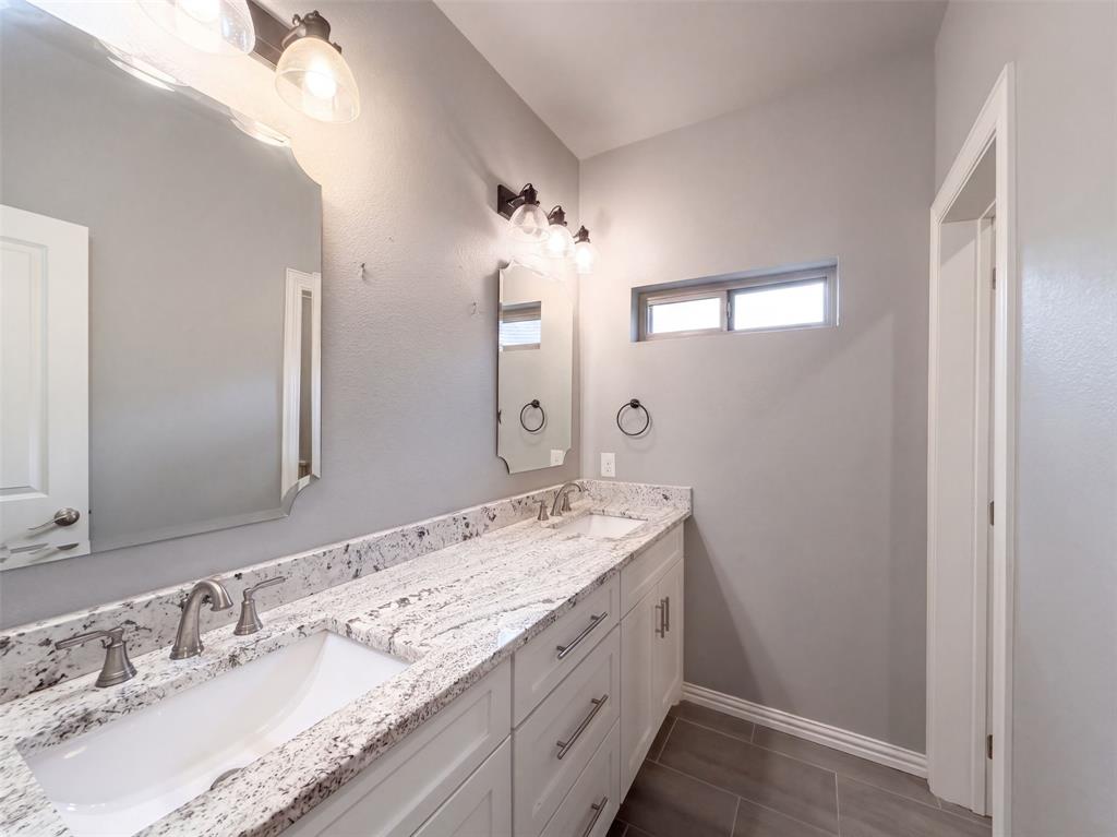 3712 Magnolia Court Property Photo 9