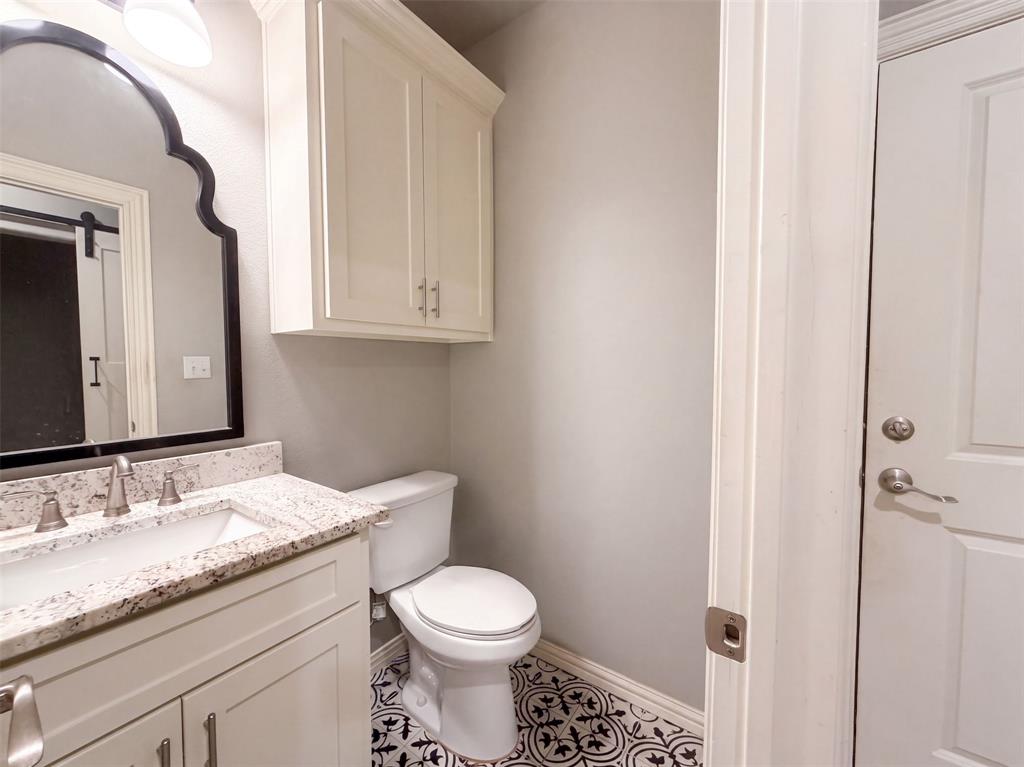 3712 Magnolia Court Property Photo 10